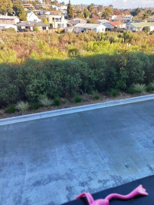 Apartamento Cozy Is The Word Tauranga Exterior foto
